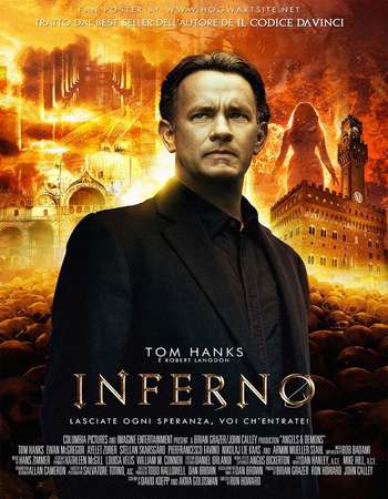 the vinci code hollywood movie in hindi